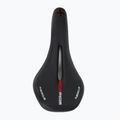 Cyklistické sedlo Wittkop Medicus Twin 7.0 čierne WT-999021200 3