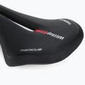 Cyklistické sedlo Wittkop Medicus Twin 7.0 čierne WT-999021200 5