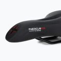 Cyklistické sedlo Wittkop Medicus Twin 1.0 čierne WT-999051201 5