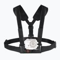 GoXtreme Chest-Mount Black 55232 Držiak na hrudnú kameru