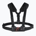 GoXtreme Chest-Mount Black 55232 Držiak na hrudnú kameru 2