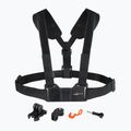 GoXtreme Chest-Mount Black 55232 Držiak na hrudnú kameru 3