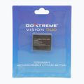 Kamera GoXtreme Vision DUO s lítiovou batériou čierna 01477 2