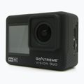 Kamera GoXtreme Vision DUO 4K čierna 20161 2