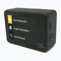 Kamera GoXtreme Vision DUO 4K čierna 20161 4