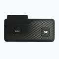 Kamera GoXtreme Vision DUO 4K čierna 20161 5