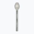 Lyžica Esbit Titanium Spoon Long