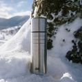 Termoska Esbit   Majoris z nehrdzavejúcej ocele 1000 ml nerezová oceľ/matná termoska 5