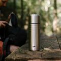Termoska Esbit   Majoris z nehrdzavejúcej ocele 1000 ml nerezová oceľ/matná termoska 7