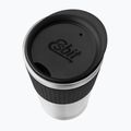 Termo hrnček Esbit Sculptor Steinless Steel Tumbler Thermo Mug 550 ml oceľ 2