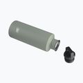 Termofľaša Esbit Sculptor Stainless Steel Drinking Bottle 1000 ml stone grey 2