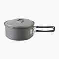 Cestovná súprava Esbit Cookset Solid Fuel aluminium