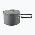 Cestovná súprava Esbit Cookset With Alcohol Burner aluminum