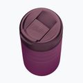 Termohrnček Esbit Majoris Stainless Steel Thermo Mug With Flip Top 450 ml berry 2