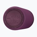 Termohrnček Esbit Majoris Stainless Steel Thermo Mug With Flip Top 450 ml berry 3