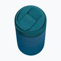 Termohrnček Esbit Majoris Stainless Steel Thermo Mug With Flip Top 450 ml polar blue 2