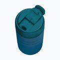 Termohrnček Esbit Majoris Stainless Steel Thermo Mug With Flip Top 450 ml polar blue 3
