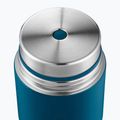 Termos na jedlo Esbit Sculptor Stainless Steel Food Jug 500 ml polar blue 3