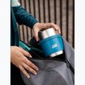 Termos na jedlo Esbit Sculptor Stainless Steel Food Jug 500 ml polar blue 4