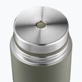 Termos na jedlo Esbit Sculptor Stainless Steel Food Jug 500 ml stone grey 3