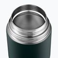 Termoska na jedlo Esbit Sculptor Stainless Steel Food Jug 750 ml forest green 2
