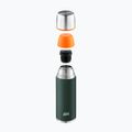 Termoska Esbit Stainless Steel Vacuum Flask 1000 ml forest green 2