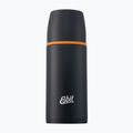 Termoska Esbit Stainless Steel Vacuum Flask 500 ml black