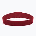 Príbor Esbit Food Jug Silicone Band burgundy 5