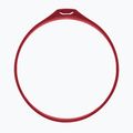 Príbor Esbit Food Jug Silicone Band burgundy 6