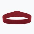 Príbor Esbit Food Jug Silicone Band burgundy 5