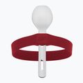 Príbor Esbit Food Jug Silicone Band burgundy 7