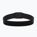 Príbor Esbit Food Jug Silicone Band black 5