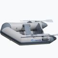 Viamare 2-miestny pontón 190 Slat grey 1126157 2