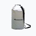 Vodotesný vak Viamare Dry Bag 30 l 