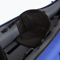 Viamare 330 kajak pre 2 osoby modrý 6