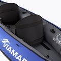 Viamare 330 kajak pre 2 osoby modrý 7