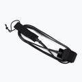 SUP Viamare Board Leash black 1123013 3