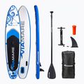 SUP doska Viamare S 3,30 m modrá 1123057