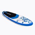 SUP doska Viamare S 3,30 m modrá 1123057 2