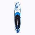 SUP doska Viamare S 3,30 m modrá 1123057 3