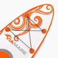 SUP doska Viamare S 3,30 m oranžová 1123058 6