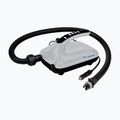 Viamare elektrické čerpadlo 12V (20 psi) sivé 1126164 2