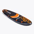 SUP doska Viamare S 3,30 m čierna 1123068 2