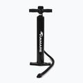Čerpadlo na SUP dosky Viamare 27,5 psi čierne 1126173