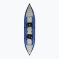 Viamare 400 kajak pre 2 osoby Sit On Top modrý 1126163 2
