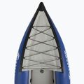 Viamare 400 kajak pre 2 osoby Sit On Top modrý 1126163 5