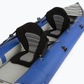 Viamare 400 kajak pre 2 osoby Sit On Top modrý 1126163 6