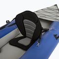 Viamare 400 kajak pre 2 osoby Sit On Top modrý 1126163 7