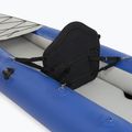Viamare 400 kajak pre 2 osoby Sit On Top modrý 1126163 8