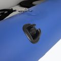 Viamare 400 kajak pre 2 osoby Sit On Top modrý 1126163 10